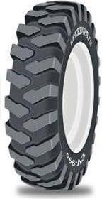 10-20 opona SPEEDWAYS EV-999 
